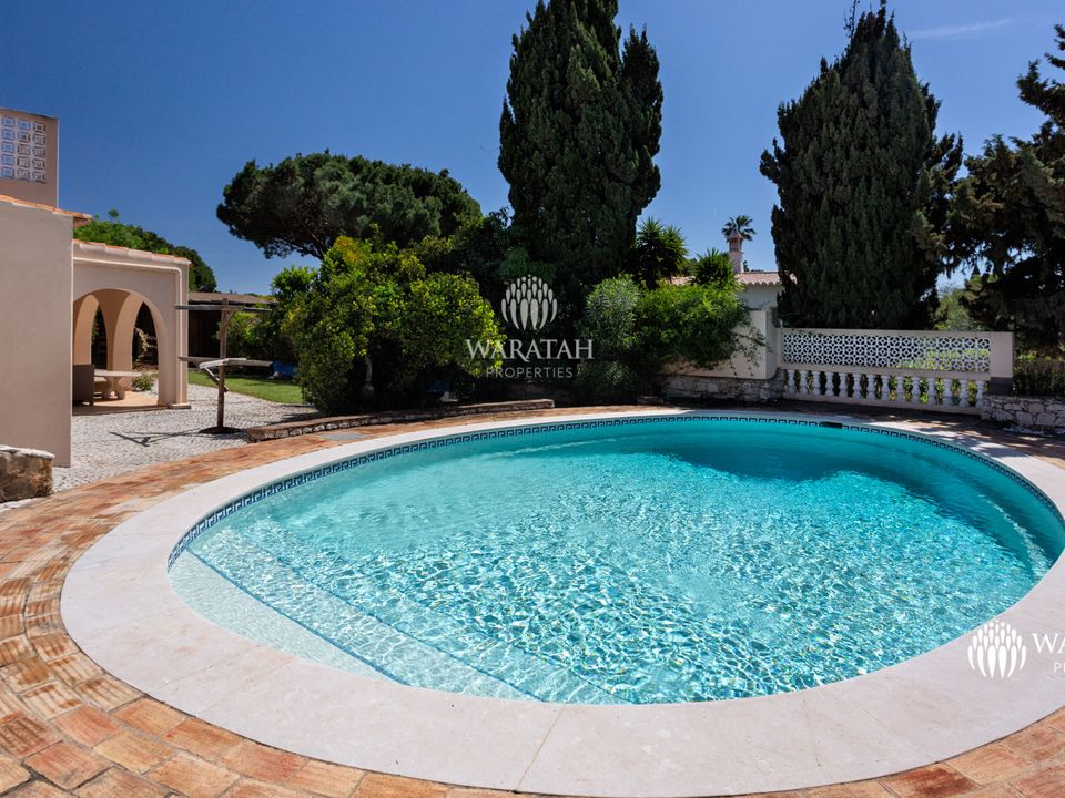 Villa a Vale do Lobo, Faro - foto 2